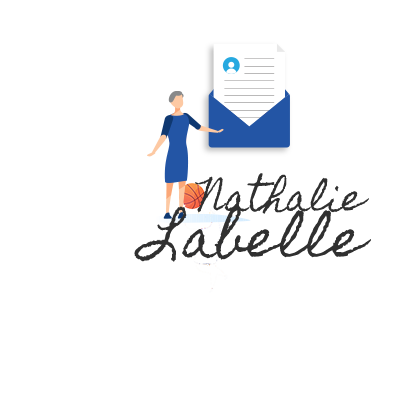 Membres-NL2