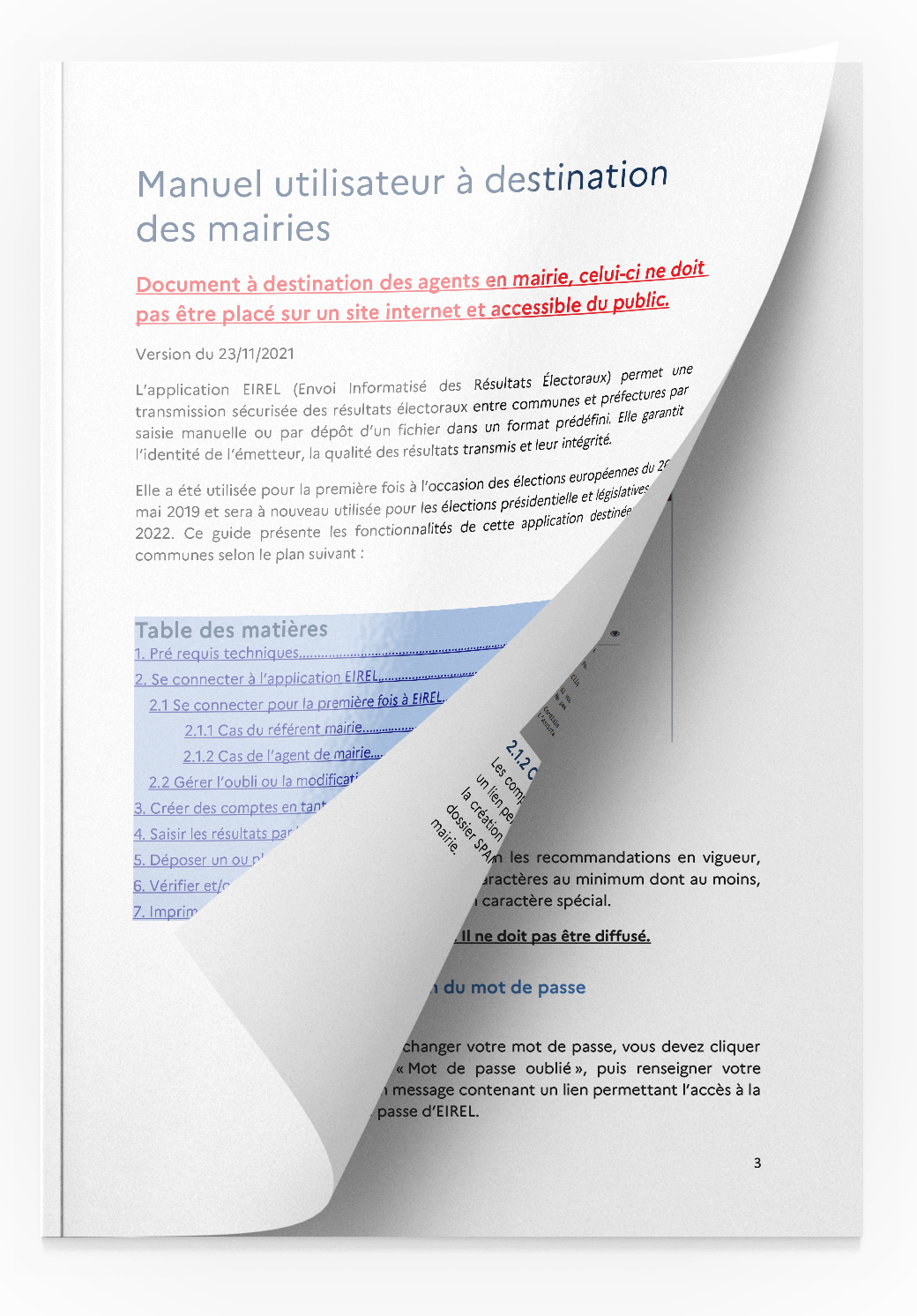 Guides-template_EIREL2022