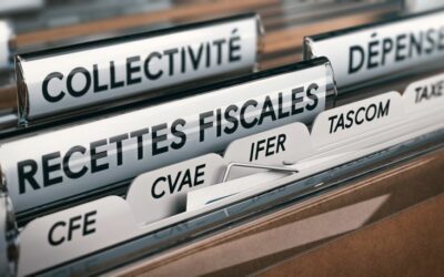 Soutien à l’investissement et Fonds vert : parution de la circulaire pour 2026