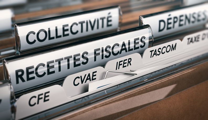 Investissement et Fonds vert