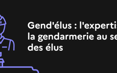 Récapitulation du rôle du maire et de la gendarmerie en matière de narcotrafic