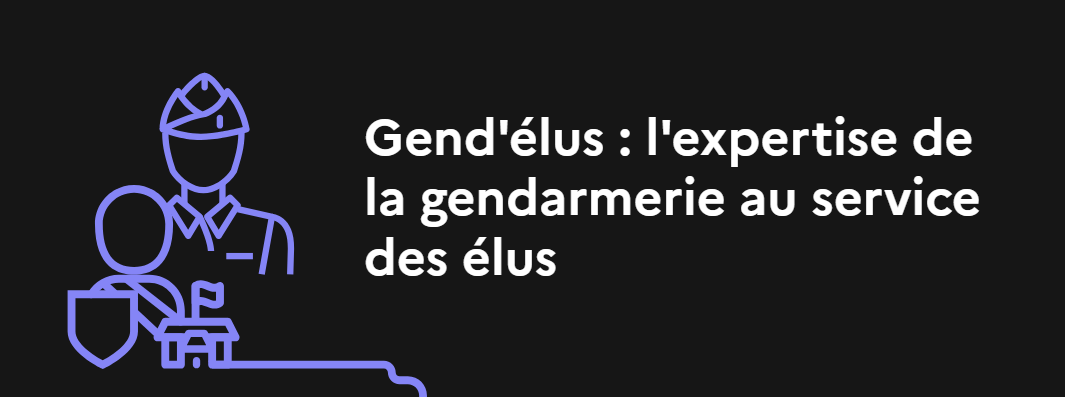 Récapitulation du rôle du maire et de la gendarmerie en matière de narcotrafic 