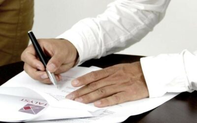Circulaire du premier ministre sur les conséquences de la hausse des prix dans le cadre de l’exécution des contrats de la commande publique