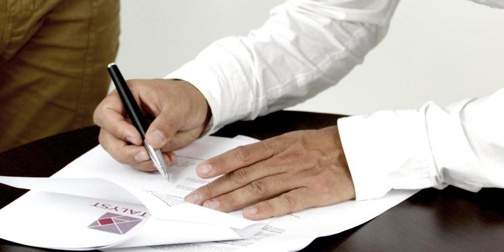 Circulaire du premier ministre sur les conséquences de la hausse des prix dans le cadre de l’exécution des contrats de la commande publique