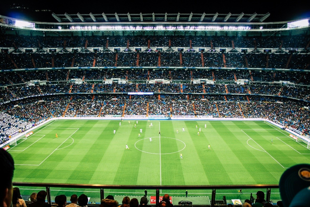 Coupe du monde de football 2026 Coupe du monde de football 2026