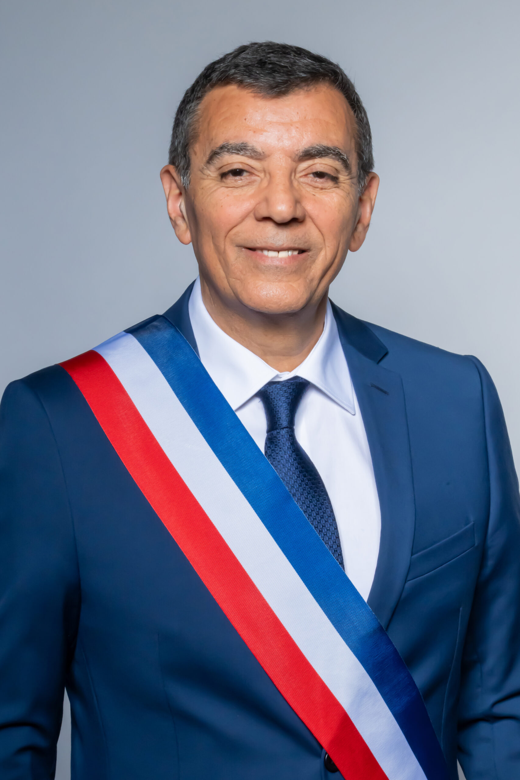 Adel-Kader GUERZA