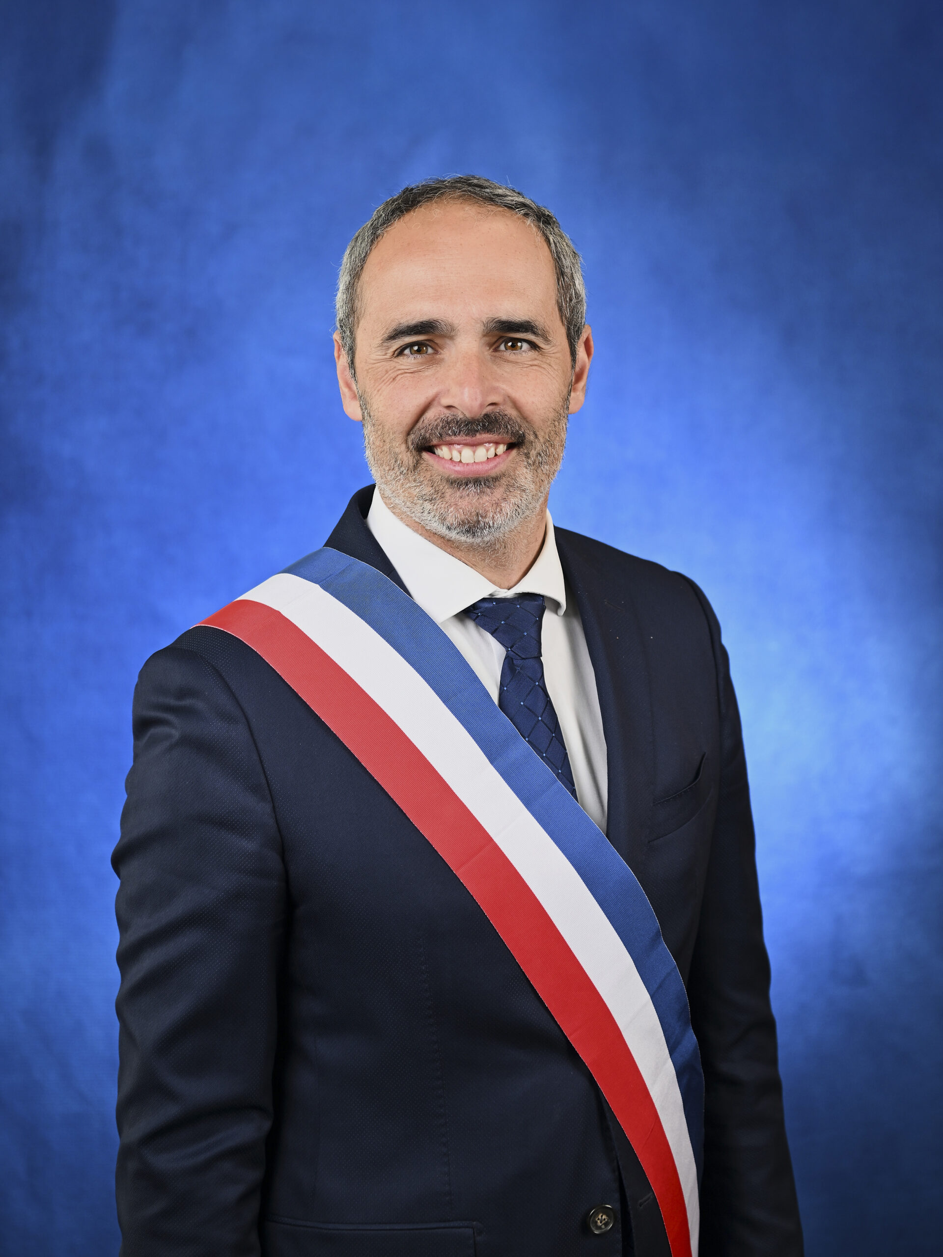 Rémi MARTIAL