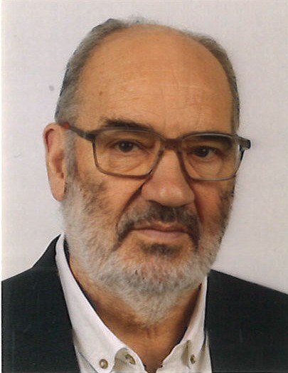 Jean-Paul BOUDET