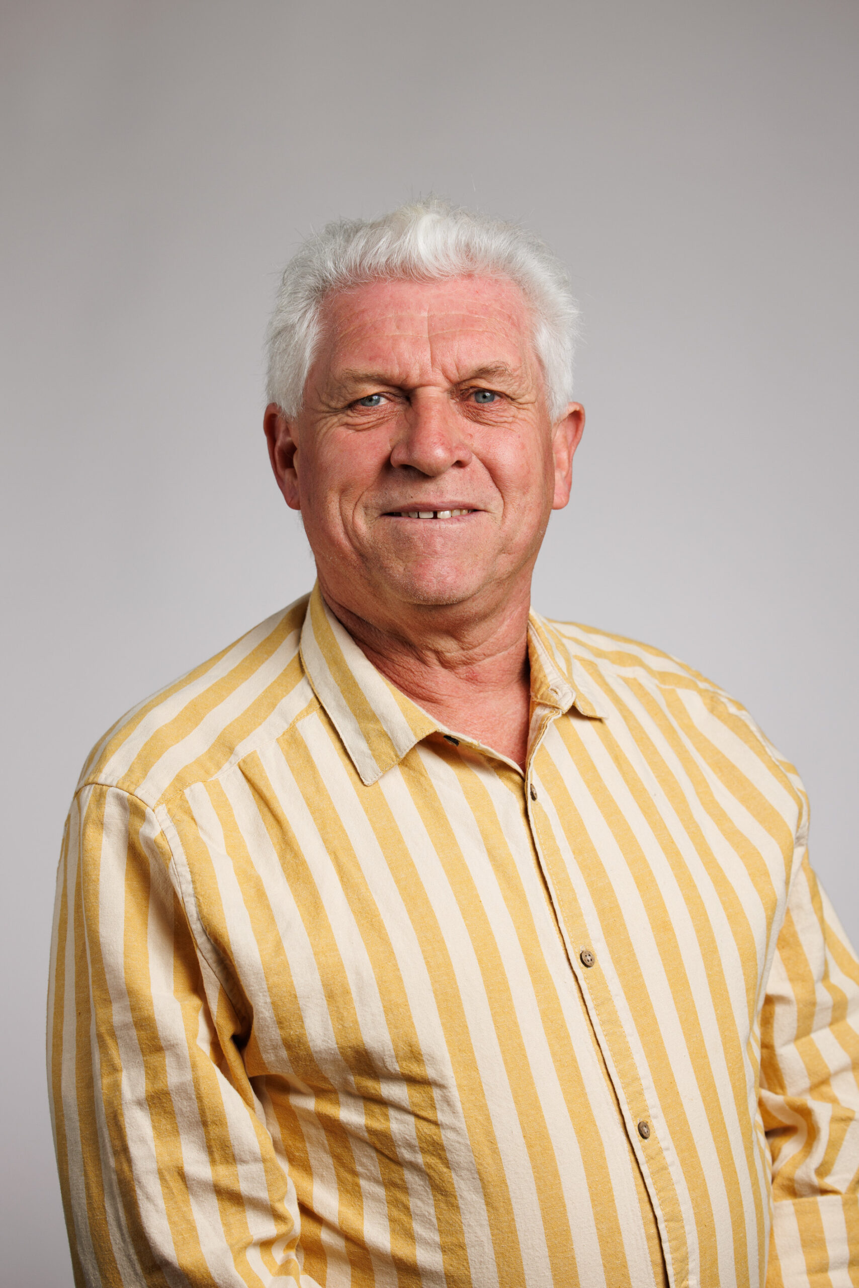 Didier SIMO