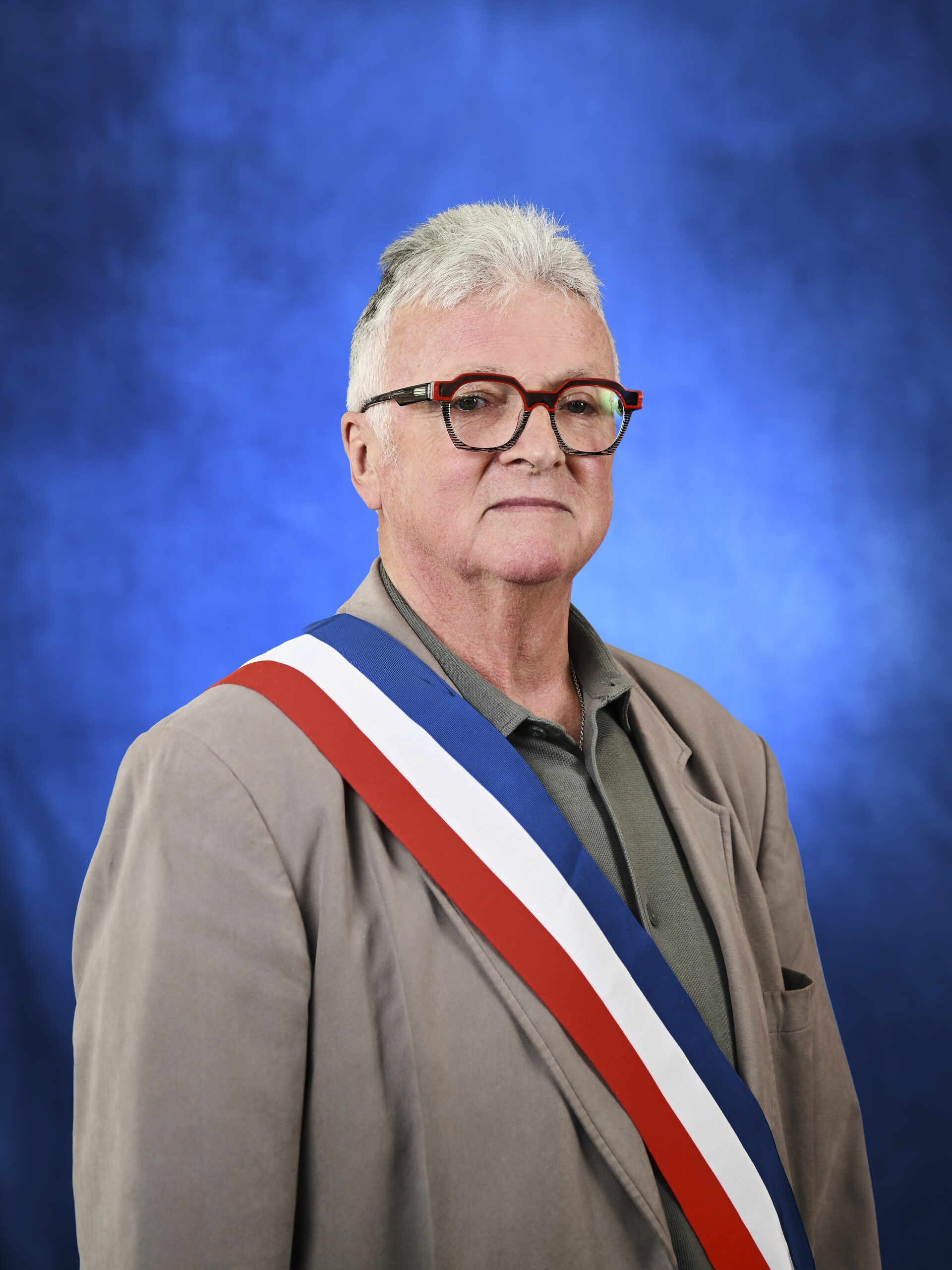 René BONNET